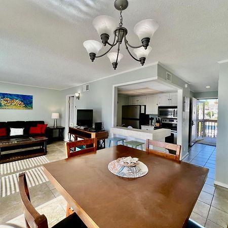 Sandpiper Cove 2031 Destin Esterno foto