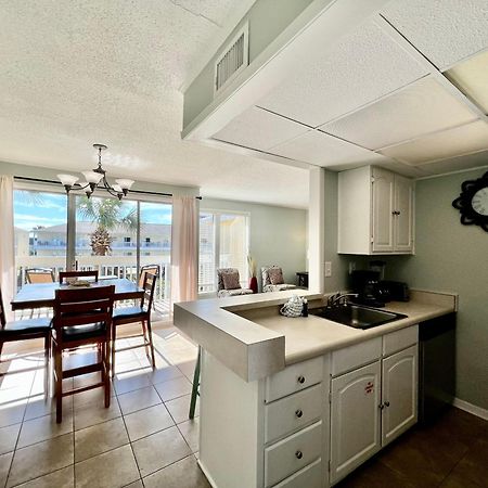 Sandpiper Cove 2031 Destin Esterno foto
