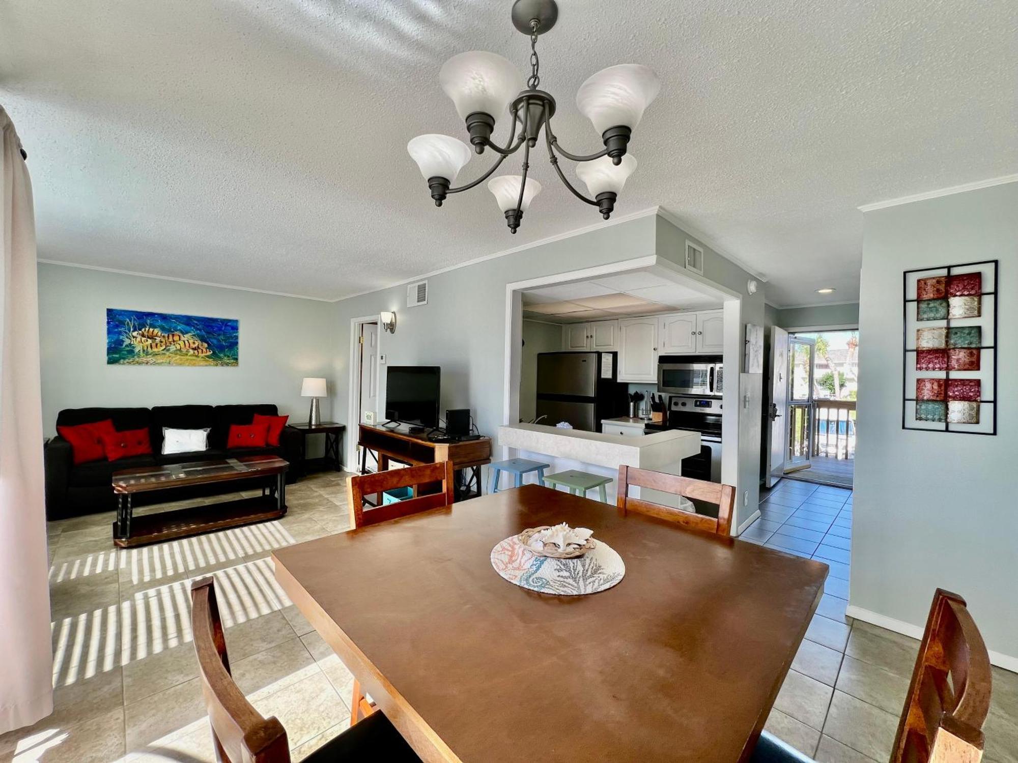 Sandpiper Cove 2031 Destin Esterno foto