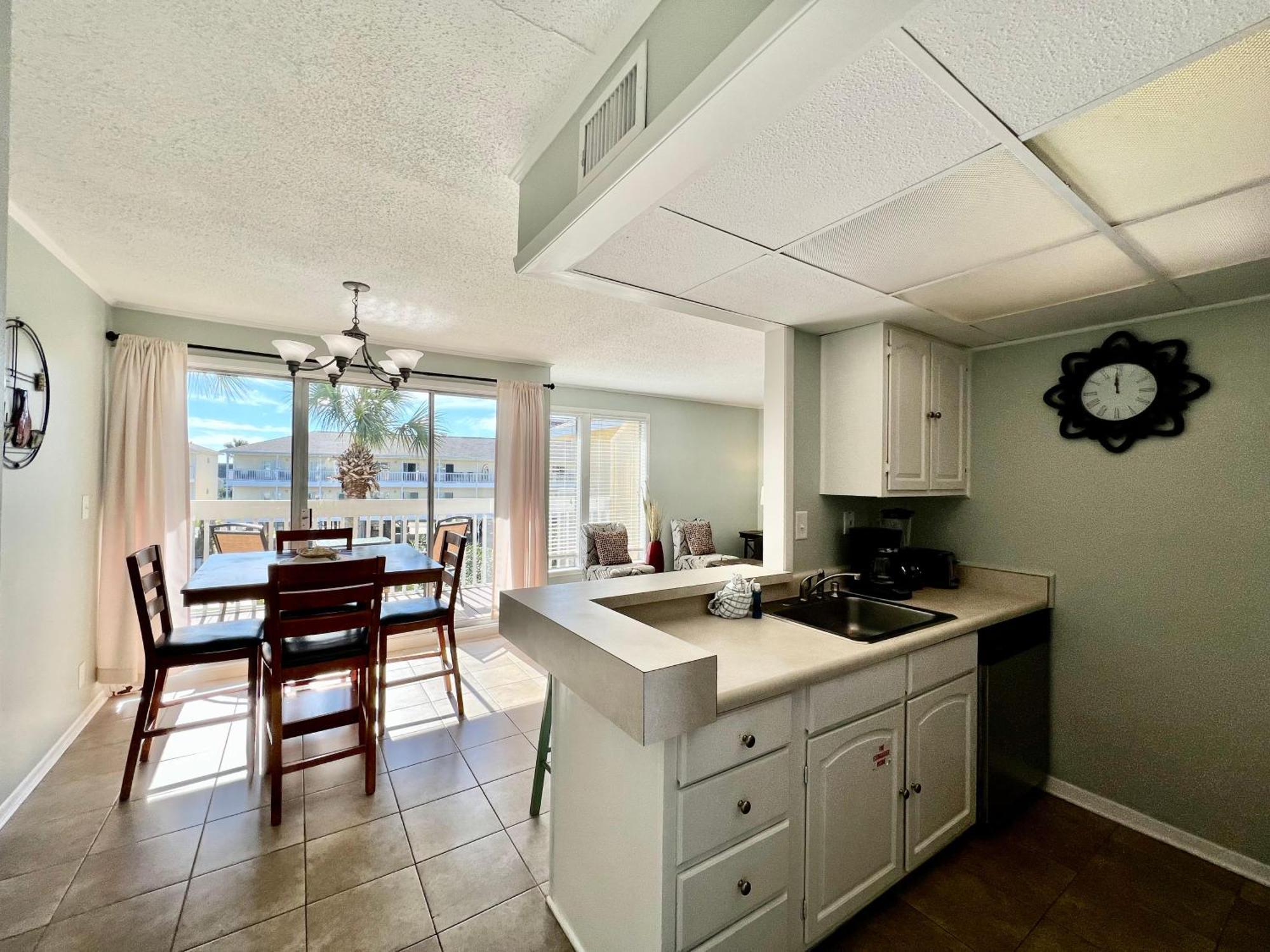 Sandpiper Cove 2031 Destin Esterno foto