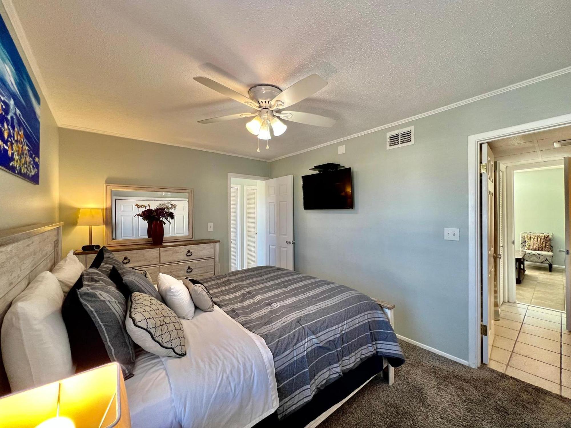 Sandpiper Cove 2031 Destin Esterno foto