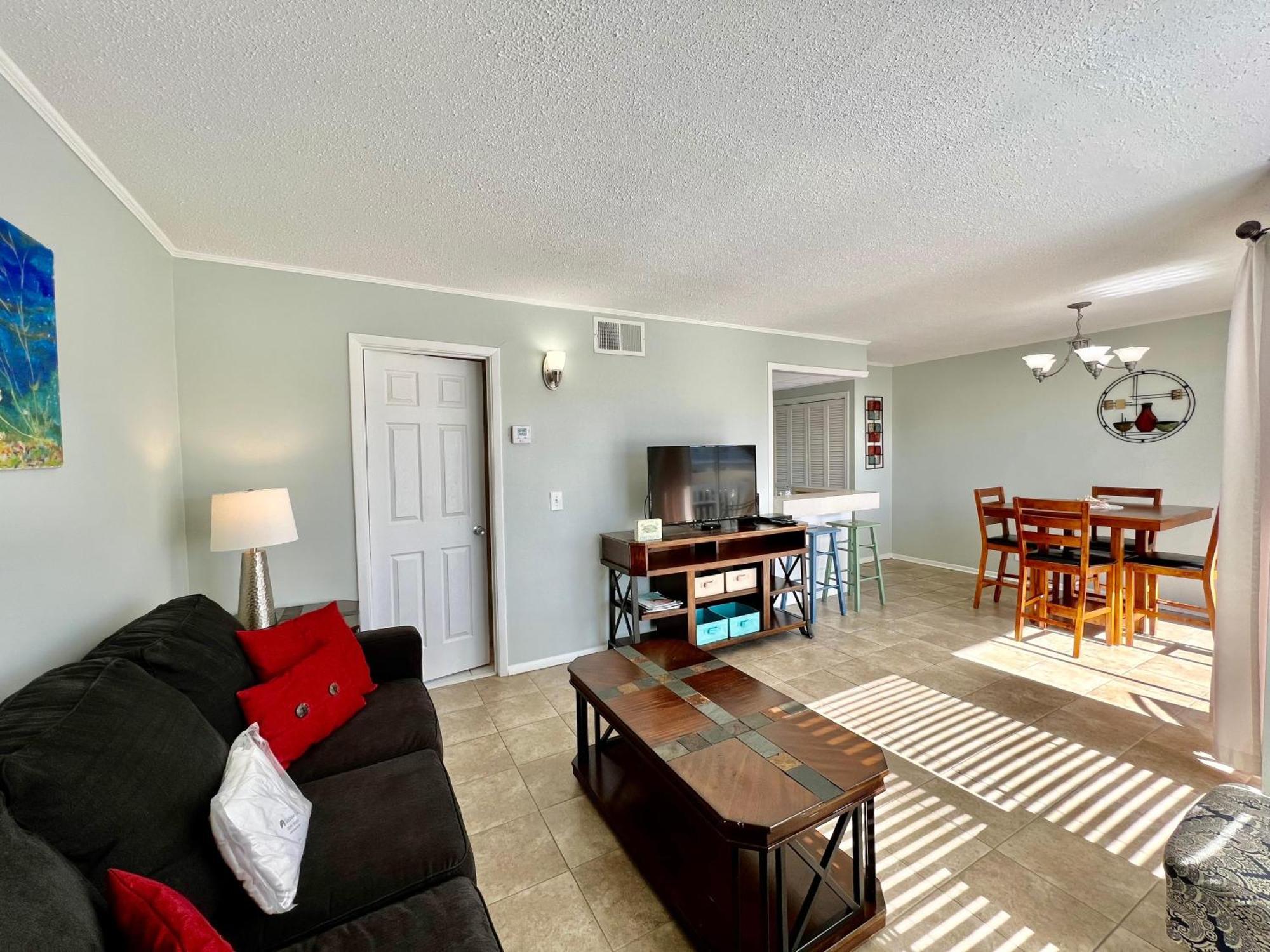Sandpiper Cove 2031 Destin Esterno foto