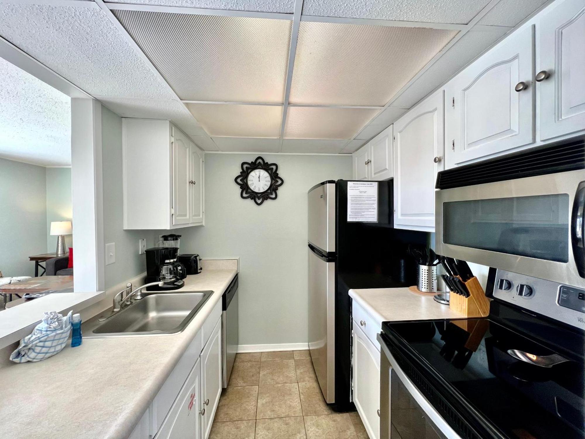 Sandpiper Cove 2031 Destin Esterno foto