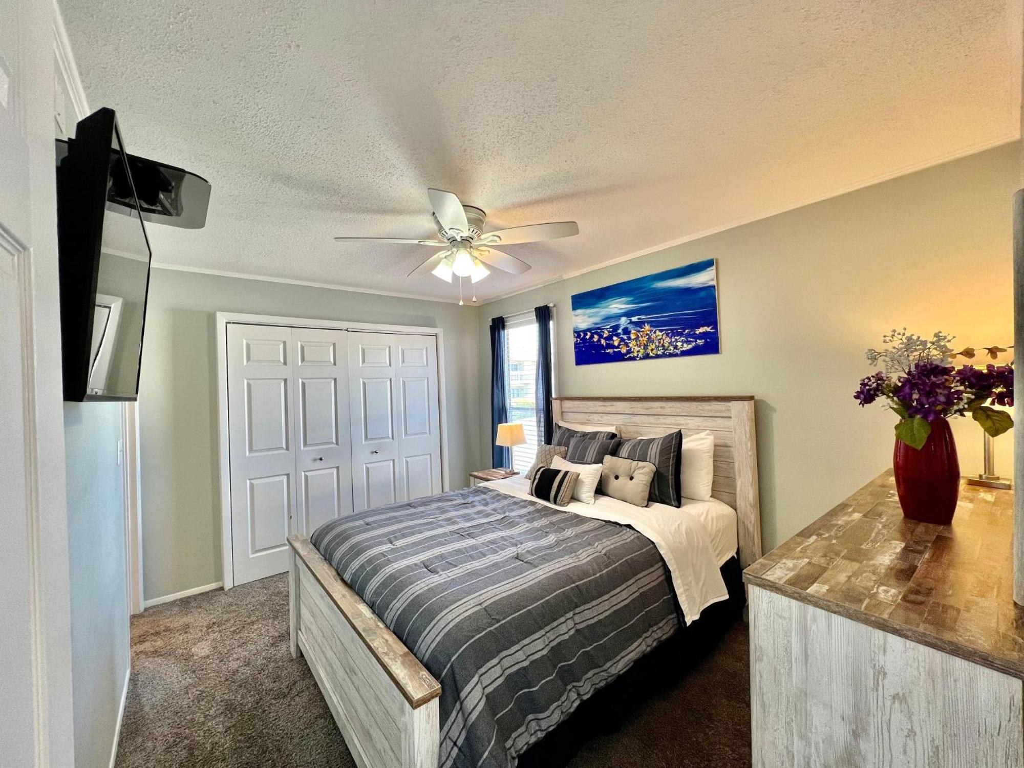 Sandpiper Cove 2031 Destin Esterno foto