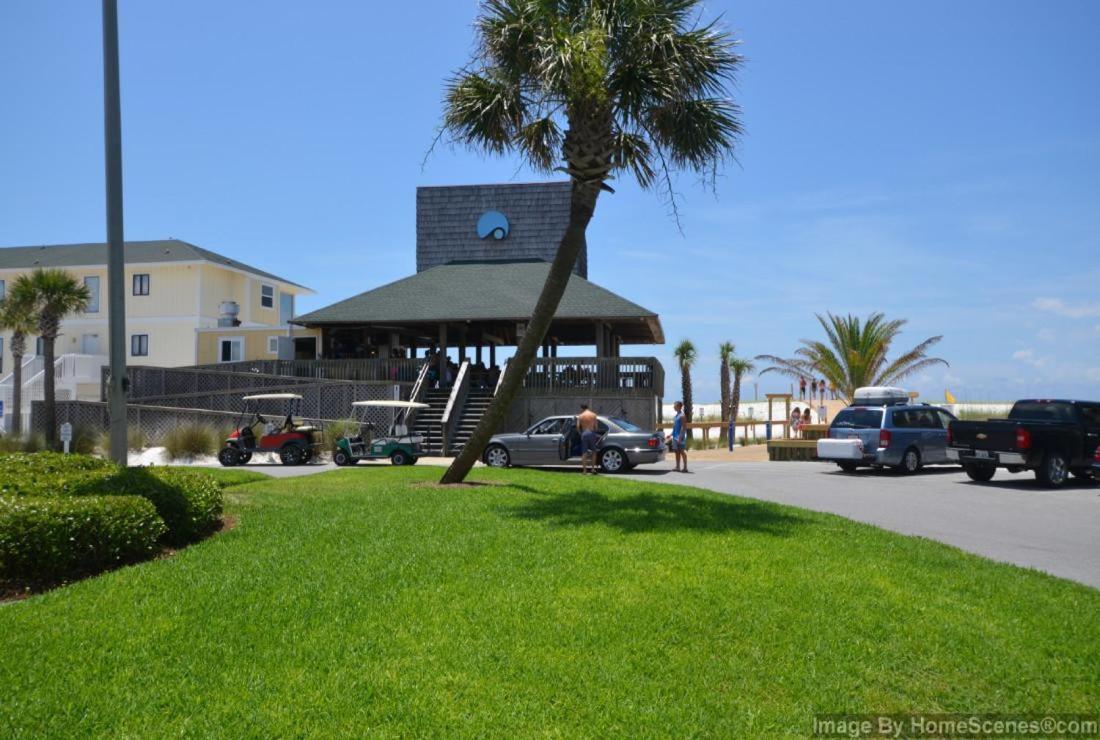 Sandpiper Cove 2031 Destin Esterno foto