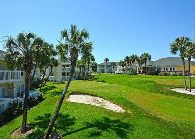 Sandpiper Cove 2031 Destin Esterno foto