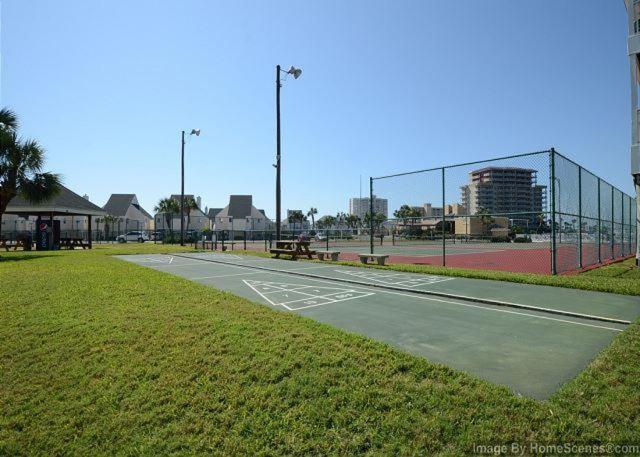 Sandpiper Cove 2031 Destin Esterno foto