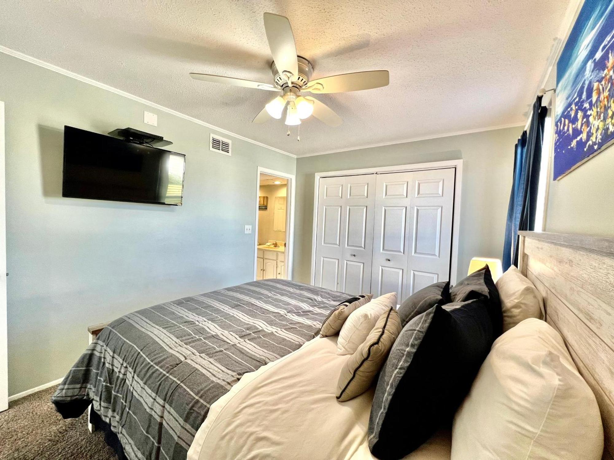 Sandpiper Cove 2031 Destin Esterno foto