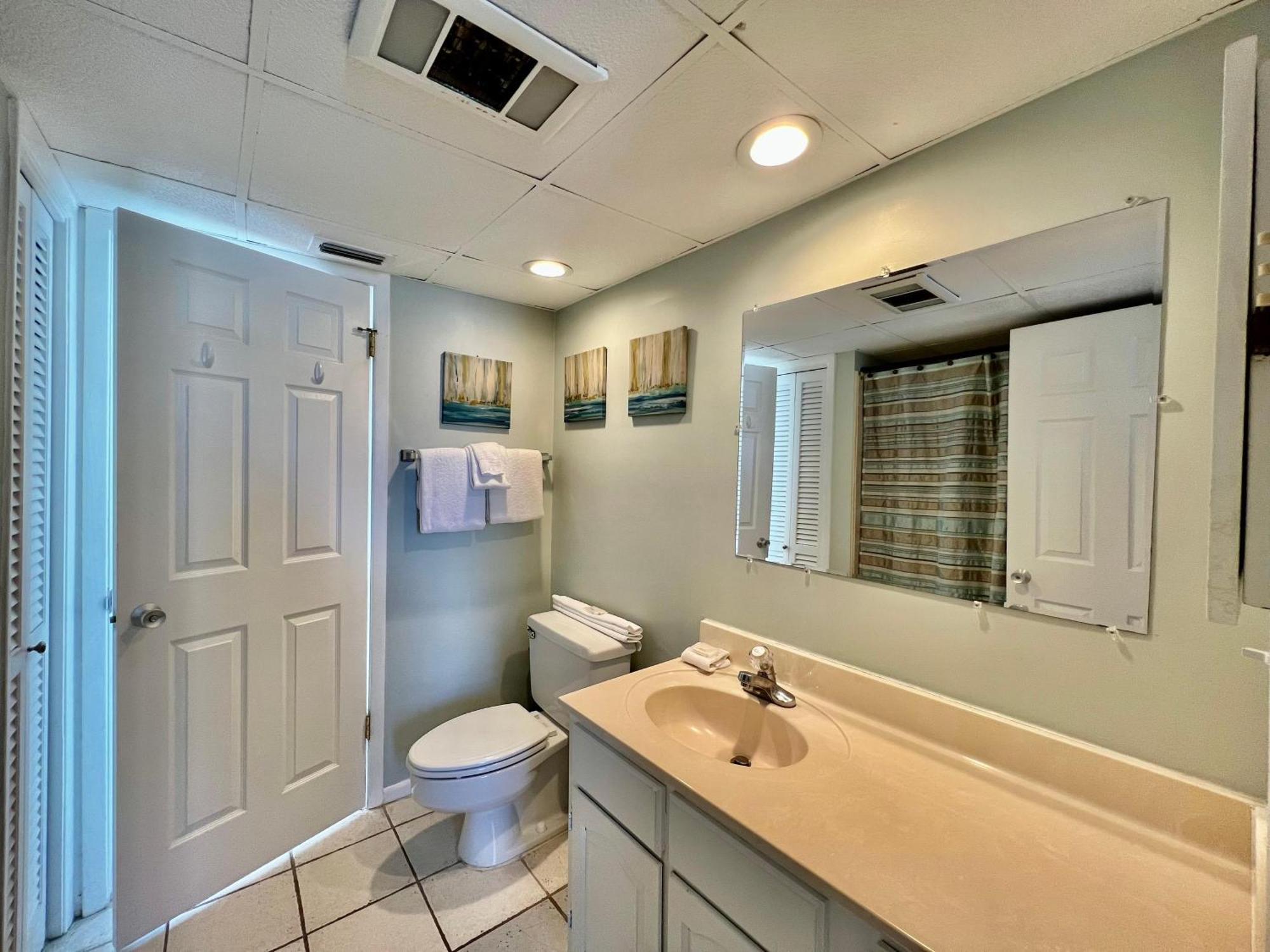 Sandpiper Cove 2031 Destin Esterno foto