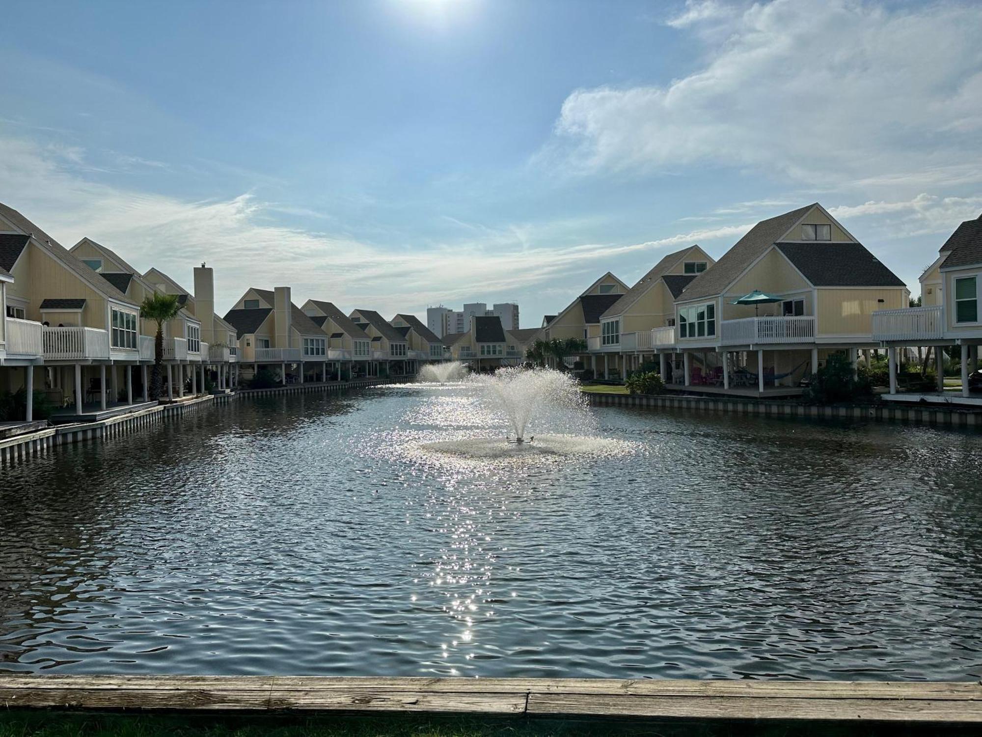 Sandpiper Cove 2031 Destin Esterno foto
