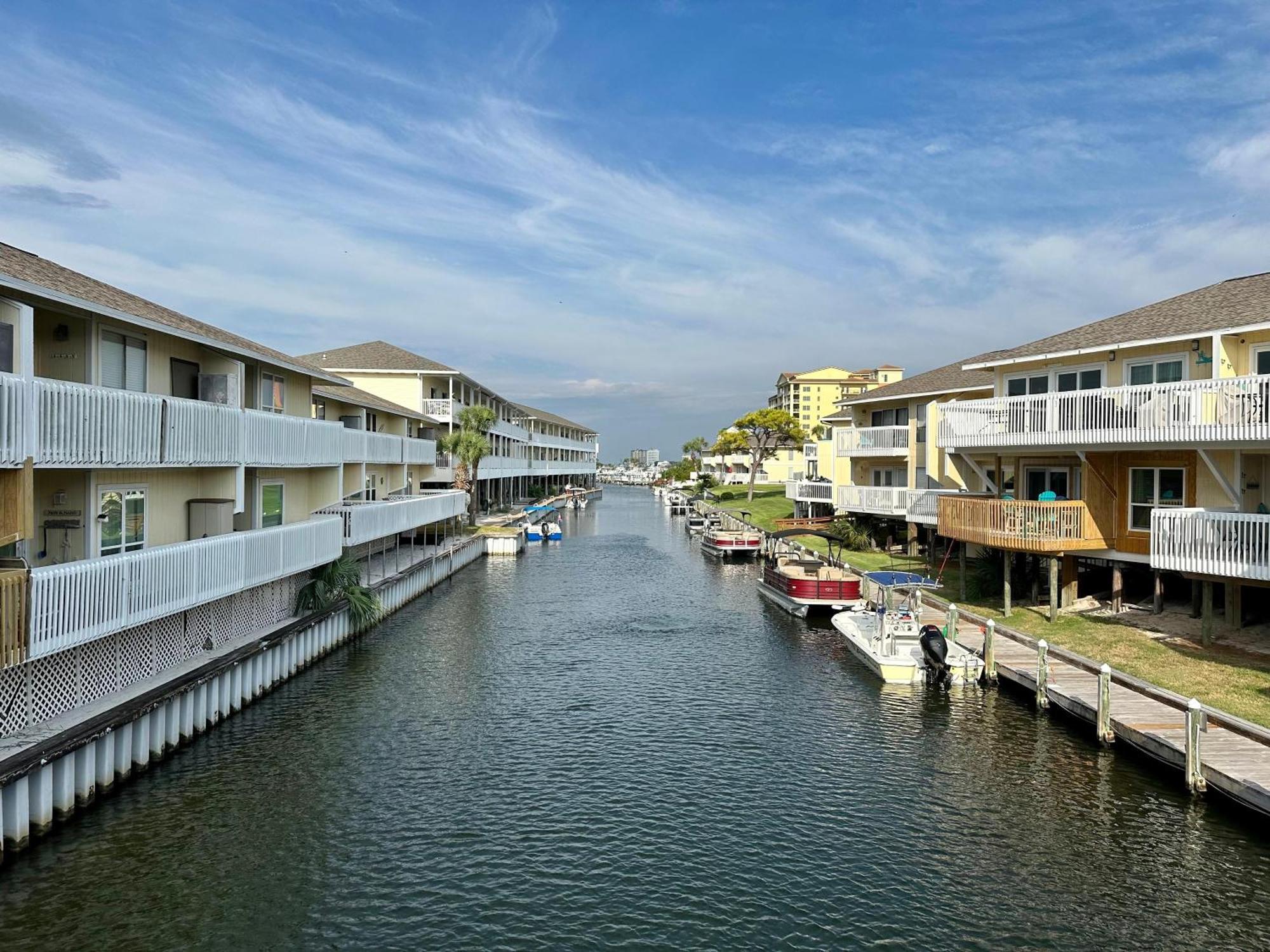 Sandpiper Cove 2031 Destin Esterno foto
