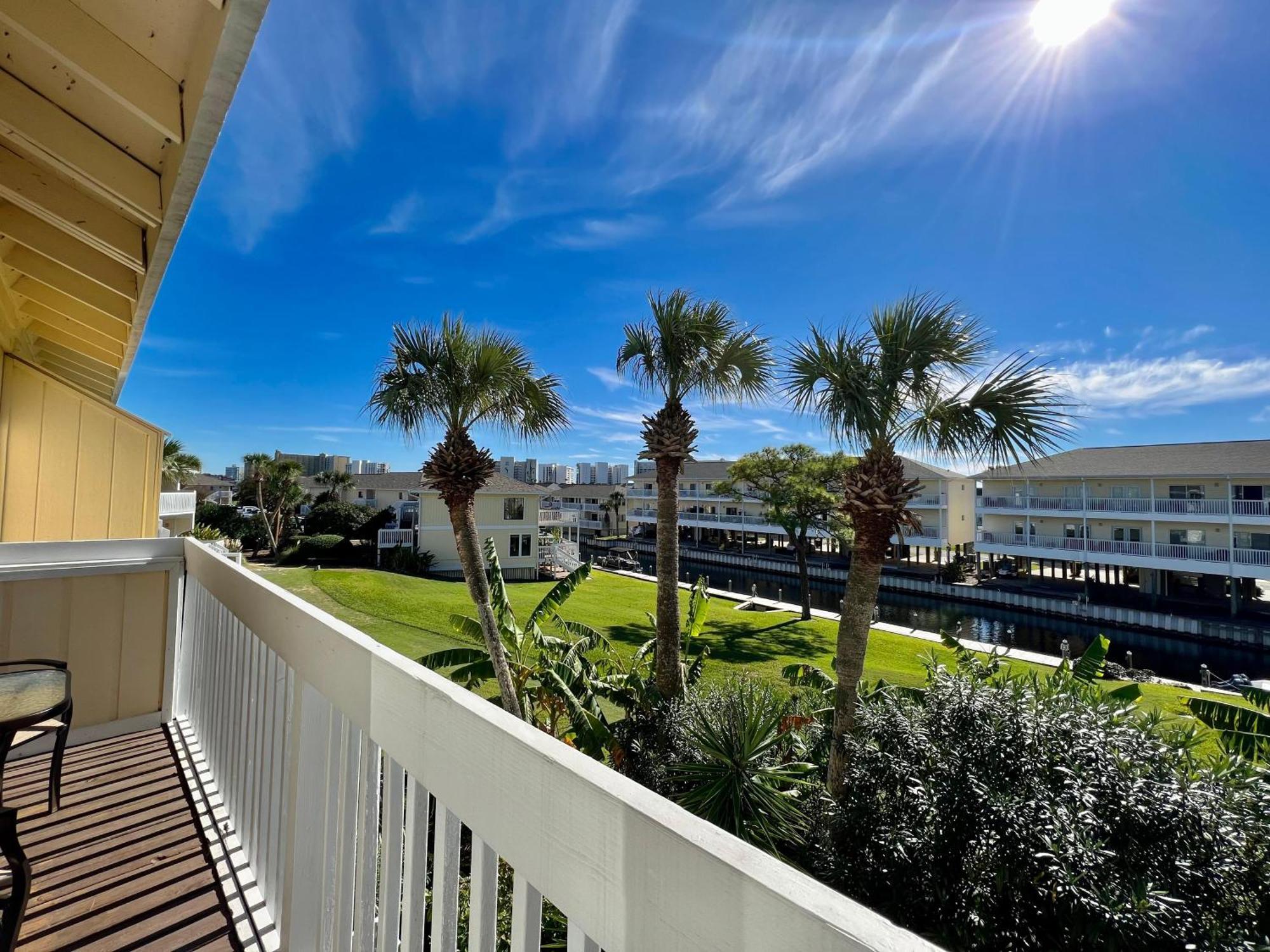 Sandpiper Cove 2031 Destin Esterno foto