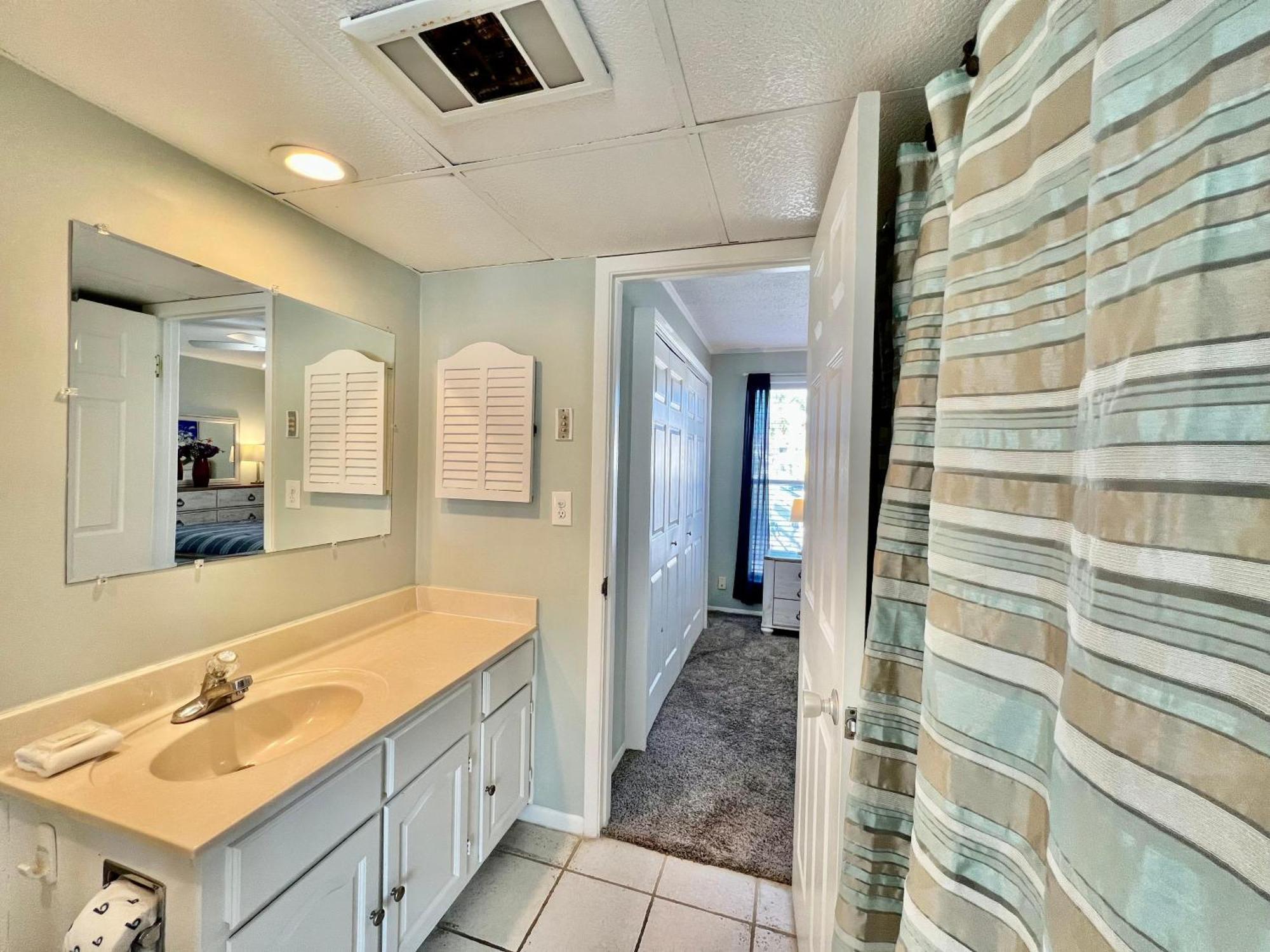 Sandpiper Cove 2031 Destin Esterno foto