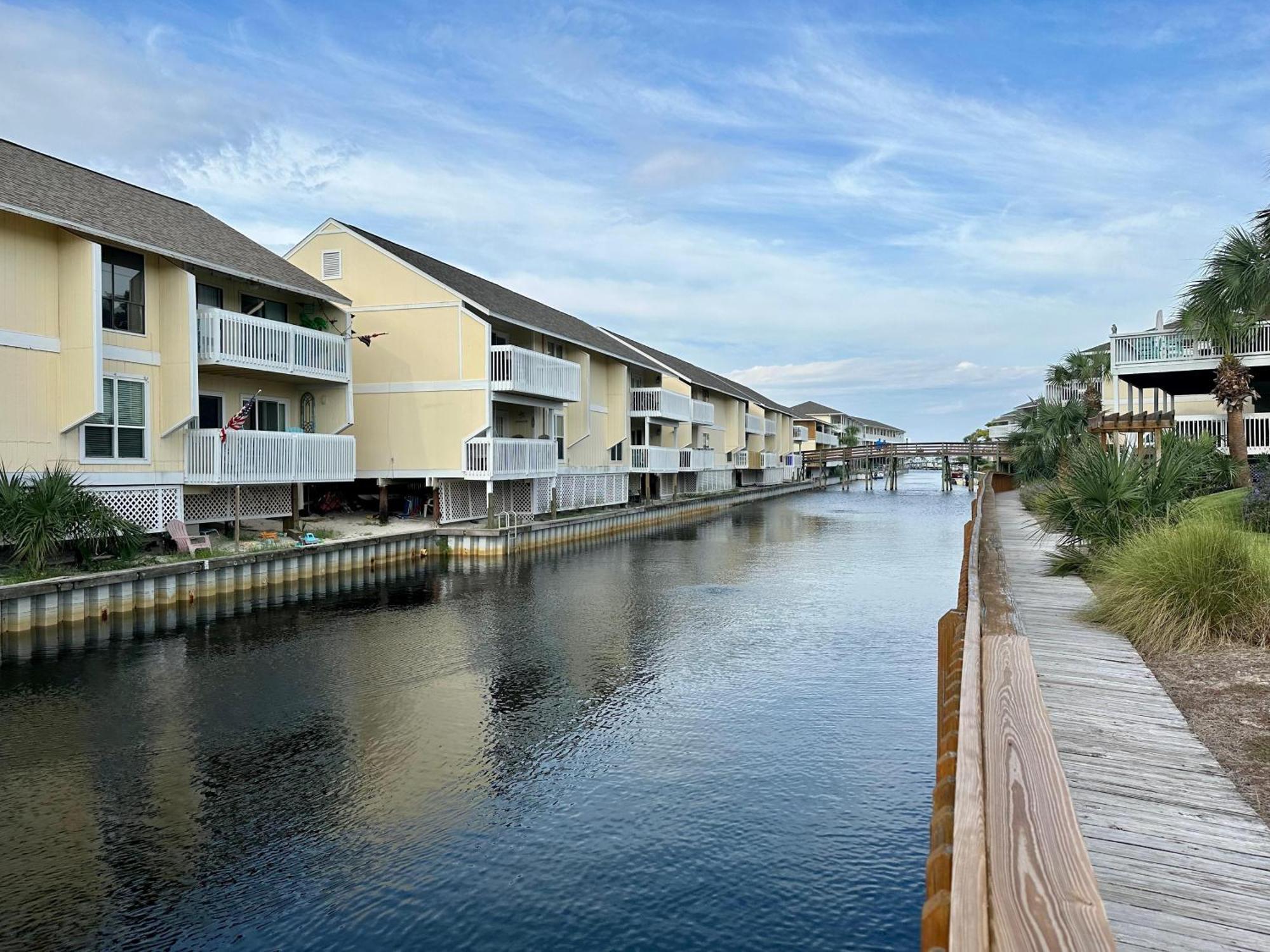 Sandpiper Cove 2031 Destin Esterno foto