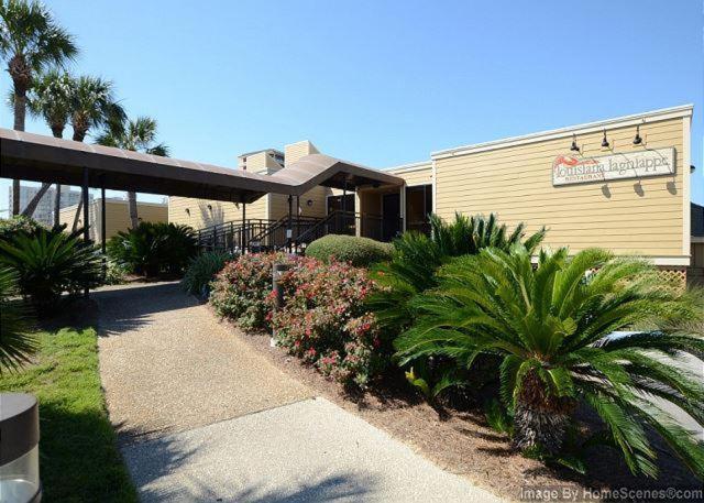 Sandpiper Cove 2031 Destin Esterno foto